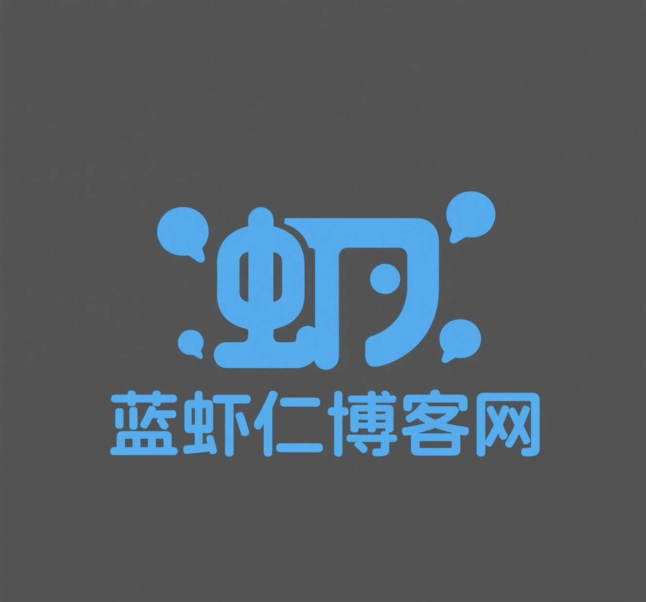 作者头像